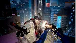 🚀 STRIDE: Fates 🤖 Steam Gift Россия ⚡ мгновенно