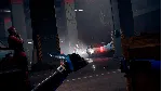 🚀 STRIDE: Fates 🤖 Steam Gift Россия ⚡ мгновенно