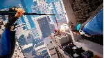 🚀 STRIDE: Fates 🤖 Steam Gift Россия ⚡ мгновенно