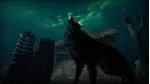 Dead by Daylight - Castlevania Chapter| АВТО RU Steam - irongamers.ru
