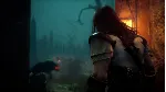 Dead by Daylight - Castlevania Chapter| АВТО RU Steam - irongamers.ru