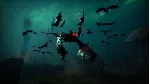 Dead by Daylight - Castlevania Chapter| АВТО RU Steam - irongamers.ru