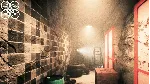 🚀 Garten of Banban 7 🤖 Steam Gift Россия ⚡ мгновенно