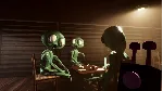 🚀 Garten of Banban 7 🤖 Steam Gift Россия ⚡ мгновенно