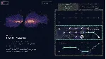 🚀 Rogue Voltage 🤖 Steam Gift Россия ⚡ мгновенно