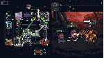 🚀 Rogue Voltage 🤖 Steam Gift Россия ⚡ мгновенно