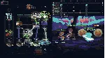 🚀 Rogue Voltage 🤖 Steam Gift Россия ⚡ мгновенно