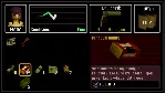 🚀 Crow Country 🤖 Steam Gift Россия ⚡ мгновенно