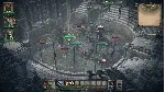 🚀 King Arthur: Legion IX 🤖 Steam Gift Россия ⚡ мгновенно