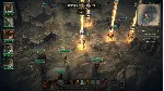 🚀 King Arthur: Legion IX 🤖 Steam Gift Россия ⚡ мгновенно