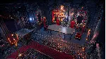 🚀 V Rising - Legacy of Castlevania Premium Pack 🤖 Steam Gift Россия ⚡ мгновенно