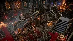 🚀 V Rising - Legacy of Castlevania Premium Pack 🤖 Steam Gift Россия ⚡ мгновенно
