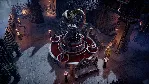 🚀 V Rising - Legacy of Castlevania Premium Pack 🤖 Steam Gift Россия ⚡ мгновенно