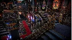 🚀 V Rising - Legacy of Castlevania Premium Pack 🤖 Steam Gift Россия ⚡ мгновенно