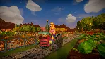 🚀 Farm Together 2 🤖 Steam Gift Россия ⚡ мгновенно