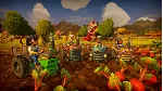 🚀 Farm Together 2 🤖 Steam Gift Россия ⚡ мгновенно