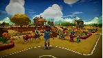 🚀 Farm Together 2 🤖 Steam Gift Россия ⚡ мгновенно