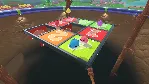 🚀 Feather Party 🤖 Steam Gift Россия ⚡ мгновенно