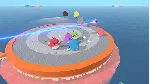 🚀 Feather Party 🤖 Steam Gift Россия ⚡ мгновенно