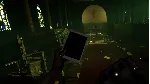 🚀 MADiSON VR 🤖 Steam Gift Россия ⚡ мгновенно