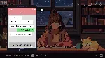 🚀 Chill Pulse 🤖 Steam Gift Россия ⚡ мгновенно