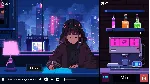 🚀 Chill Pulse 🤖 Steam Gift Россия ⚡ мгновенно