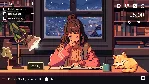 🚀 Chill Pulse 🤖 Steam Gift Россия ⚡ мгновенно
