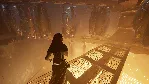 🚀 INDIKA 🤖 Steam Gift Россия ⚡ мгновенно
