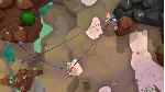 🚀 Surmount: A Mountain Climbing Adventure 🤖 Steam Gift Россия ⚡ мгновенно
