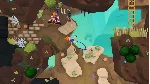 🚀 Surmount: A Mountain Climbing Adventure 🤖 Steam Gift Россия ⚡ мгновенно