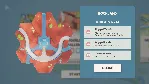 🚀 Hexguardian 🤖 Steam Gift Россия ⚡ мгновенно