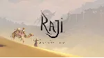 🍓 Raji: An Ancient Epic (PS4/PS5/RU) Аренда от 3 дней