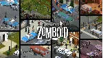 Project Zomboid | Steam | Offline | Region Free