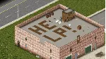 Project Zomboid | Steam | Offline | Region Free