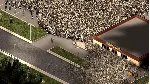 Project Zomboid | Steam | Offline | Region Free