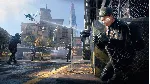 АРЕНДАヅXBOX 🎮 Watch Dogs Legion Ultimate Edition