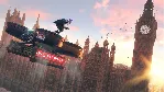 АРЕНДАヅXBOX 🎮 Watch Dogs Legion Ultimate Edition