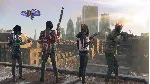 АРЕНДАヅXBOX 🎮 Watch Dogs Legion Ultimate Edition