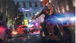 АРЕНДАヅXBOX 🎮 Watch Dogs Legion Ultimate Edition
