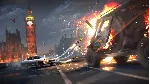 АРЕНДАヅXBOX 🎮 Watch Dogs Legion Ultimate Edition