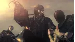 АРЕНДАヅXBOX 🎮 Wolfenstein: The New Order