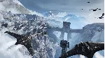 АРЕНДАヅXBOX 🎮 Wolfenstein: The Old Blood