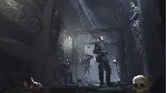 АРЕНДАヅXBOX 🎮 Wolfenstein: The Old Blood
