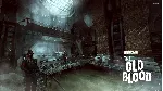 АРЕНДАヅXBOX 🎮 Wolfenstein: The Old Blood