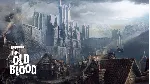 АРЕНДАヅXBOX 🎮 Wolfenstein: The Old Blood