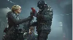 АРЕНДАヅXBOX 🎮 Wolfenstein II The New Colossus Digital