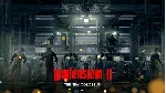 АРЕНДАヅXBOX 🎮 Wolfenstein II The New Colossus Digital