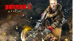 АРЕНДАヅXBOX 🎮 Wolfenstein II The New Colossus Digital
