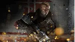 АРЕНДАヅXBOX 🎮 Wolfenstein II The New Colossus Digital
