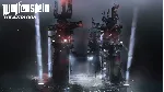АРЕНДАヅXBOX 🎮 Wolfenstein: Youngblood Deluxe Edition